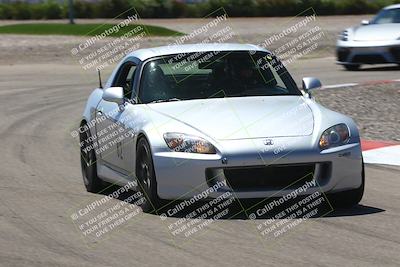 media/Apr-20-2025-Speed Ventures (Sun) [[fbebd6eb25]]/Black/Session 3 (Turn 2)/